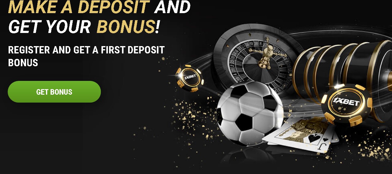 1xbet casino mobile bonus